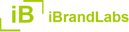 Digital Marketing Services