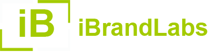 IBrandLabs