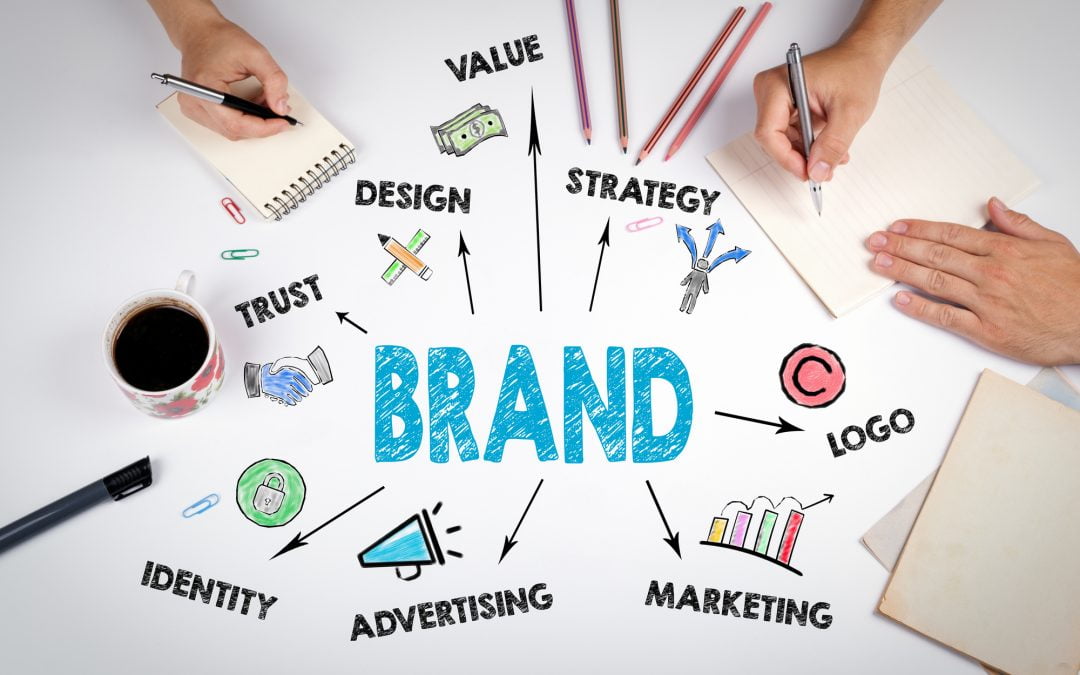 Personal Branding and Why It’s Important