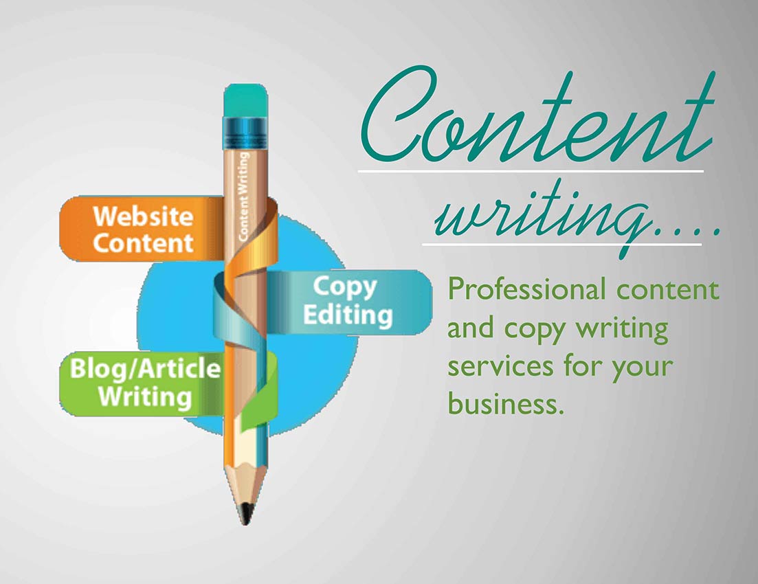 Content Marketing Agency | Content Marketing Services