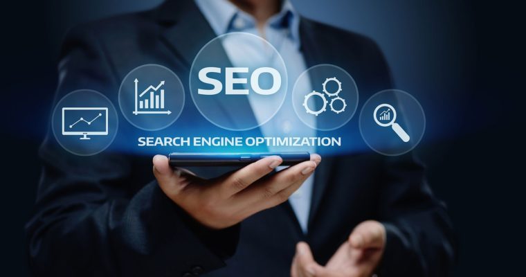 10 Things To Consider Before Going For SEO Services